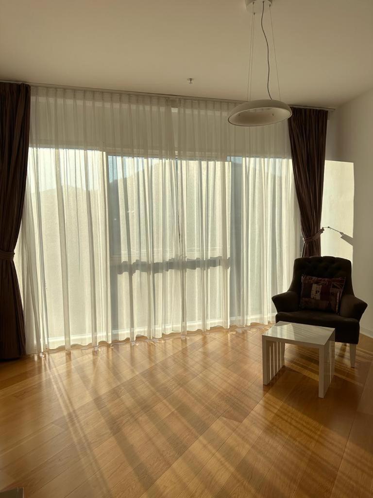 Tc Big Apartments Будва Номер фото